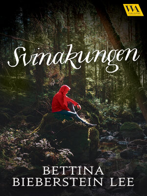 cover image of Svinakungen